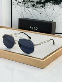 Picture of Fred Sunglasses _SKUfw55829443fw